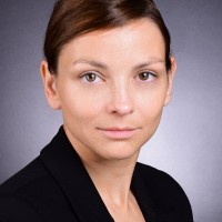 Nicole Köhler Email