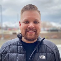 Chase Hamilton Email