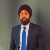Sahaj Chhabra Email