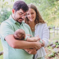 Herschend Family Entertainment Employee Austin Langston's profile photo