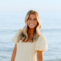 Ansley Ezekiel Email & Phone Number