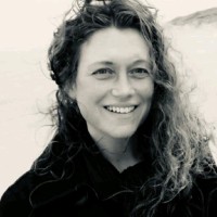 Anna Foget-Feijth Email