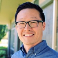 Always Best Care Senior Services of San Diego Employee K. Kim's profile photo