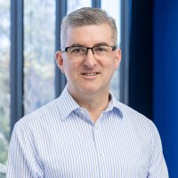 Sayka Employee Philip John's profile photo