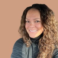 Rachel Thibault Email & Phone Number