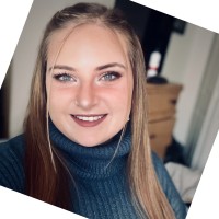 Amanda Ruso Email & Phone Number