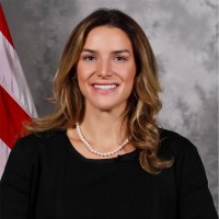 Kelly Reusser Email & Phone Number