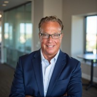 REW Technology Employee Mark Guido's profile photo