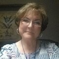 Donna Hamrick Email & Phone Number