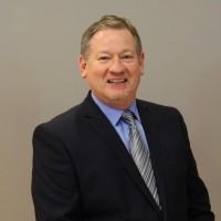 Jim Hooper Email & Phone Number