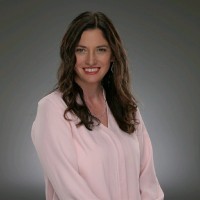 Brandy Morrison Email