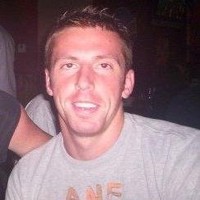 Christopher Davis Email & Phone Number