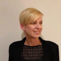 Jill Briggs Email & Phone Number