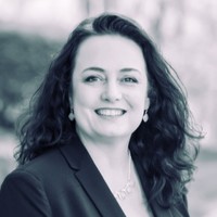DataFile Technologies Employee Michele Vaughan's profile photo