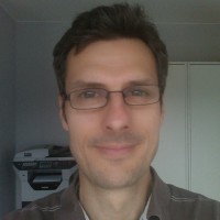 Richard Tichy Email
