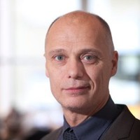 Rikard Björk Email
