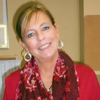 Nancy Mathis Email & Phone Number