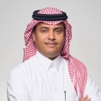 VIVA Bahrain Employee Khalid Alosaimi's profile photo