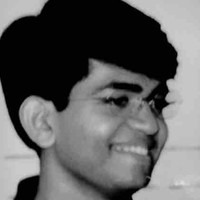 Teplar Solutions Employee Sathyanarayanan Sapitiyar's profile photo