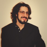 OKO Employee Jorge Gonçalves's profile photo