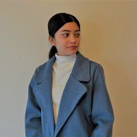 Sarina Kc Email