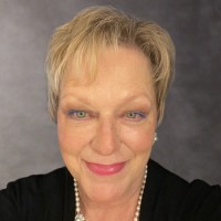 Joyce Walters Email & Phone Number