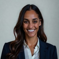 Vivodyne Employee Danielle Scheffey's profile photo