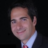 Mecalux Warehouse Solutions Employee Xavier Valls Acero's profile photo