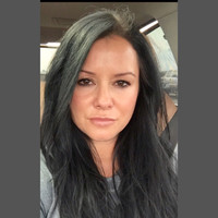 Coldwell Banker Gosslee Employee Stacie Johnson's profile photo