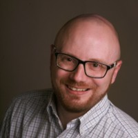 SYSKRON Employee Jochen Fuchs's profile photo