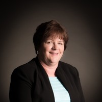 Calgon Carbon Corporation Employee Beth Kline's profile photo