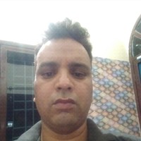 Vikas Bhatt Email