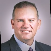 GRCPros Employee Joe Barone's profile photo