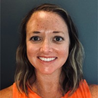 Jessica Smith Email & Phone Number