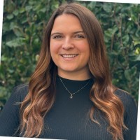 Practice Solutions, Inc. Employee Madison Edson's profile photo