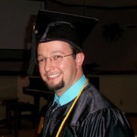 Rick Nance Email & Phone Number