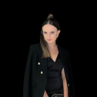 Prosper² Employee Teagan Curran's profile photo