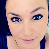 Adara Home Health Employee Trisha Wondra's profile photo