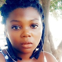 Give'r Employee Christiana Ampofowaa's profile photo