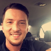 Brown Precision, Inc. Employee Josh Cooper's profile photo