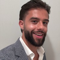 John Goncalves Email