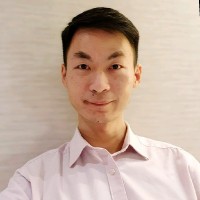 Hyundai Komoco Motors Employee Chee Chan's profile photo