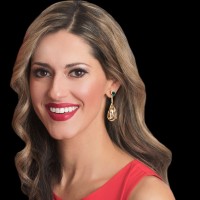 Webster Dental Care Employee Christina Khury's profile photo