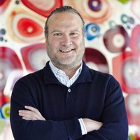 Cytokinetics Employee Robert Blum's profile photo