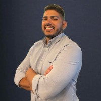 Evandro Gonçalves Email