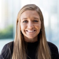 Stevens-Leinweber Construction, Inc. Employee Mikayla Christensen's profile photo