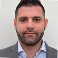 Msc Cih Email & Phone Number | BSI Principal Consultant - Industrial ...