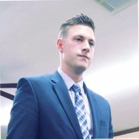 DataScout, LLC Employee Talon Covell's profile photo