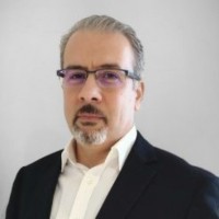 Email e telefono di Zakwan Jaroucheh