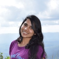 eBest Mobile Employee Mahesh B's profile photo
